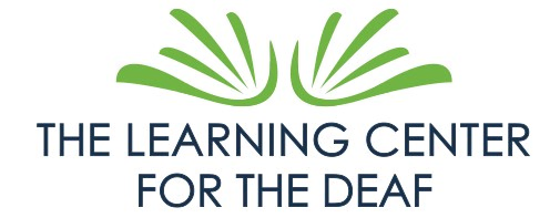 Learning Center for the Deaf