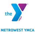 YMCA MetroWest