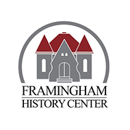 Framingham History Center