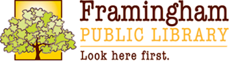 Framingham Public Library