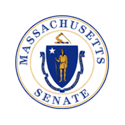 Massachusetts Senate