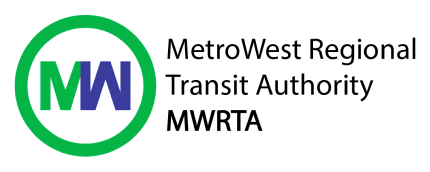 MWRTA