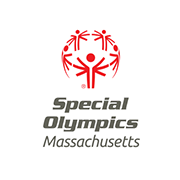 Special Olympics MA