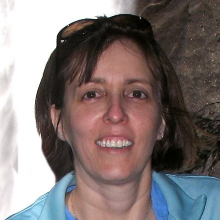 Deb Field Linked In head shot 6.19.26