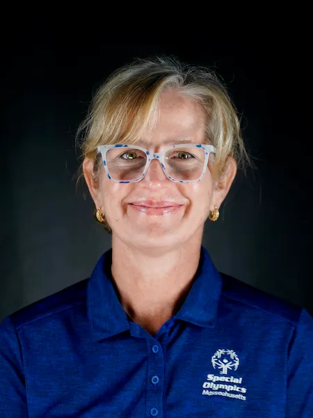 Kathy Lutz
