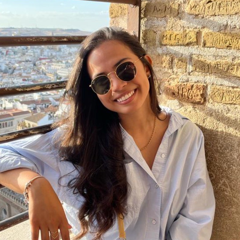 Marian Luciano