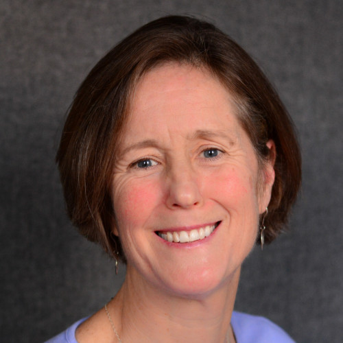 Mary Erickson linked in head shot 6.19.26