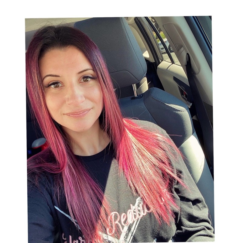 Sarah Fleming linked in 6.18.25