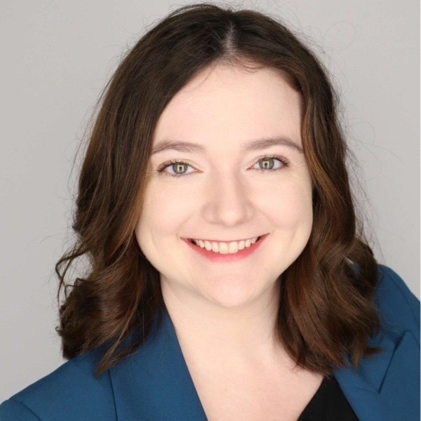 Sarah Rodriguez Linked in head shot 6.19.26