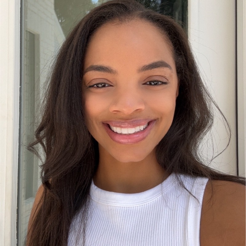 Stephanie Di Dio headshot 6.18.26
