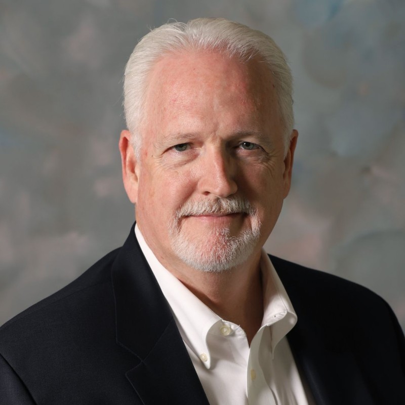 Tim Holtsnider linked in headshot 6.18.25