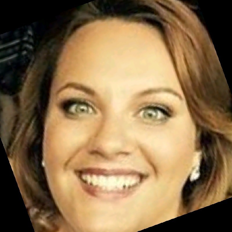 Andrea Sarvela